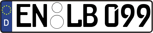 EN-LB099
