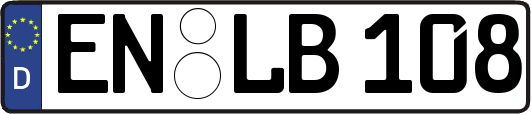 EN-LB108