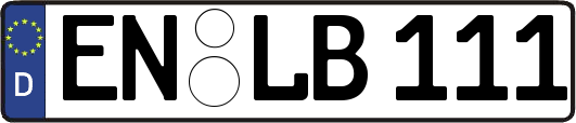 EN-LB111