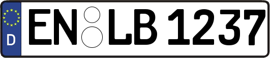EN-LB1237