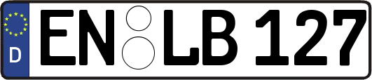 EN-LB127