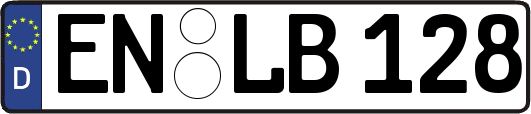 EN-LB128