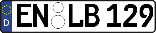 EN-LB129