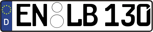 EN-LB130