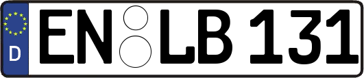 EN-LB131