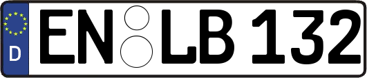 EN-LB132