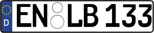 EN-LB133