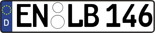 EN-LB146