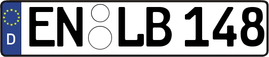 EN-LB148