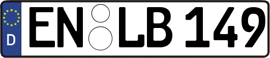 EN-LB149