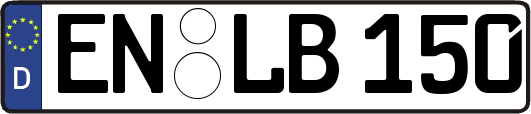 EN-LB150