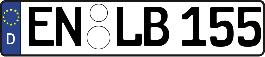 EN-LB155