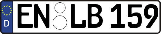 EN-LB159