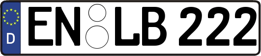 EN-LB222