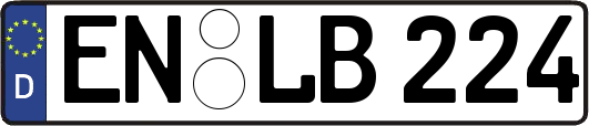 EN-LB224