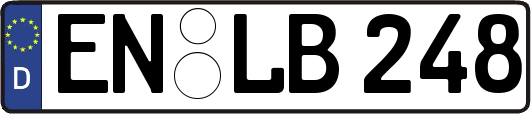 EN-LB248