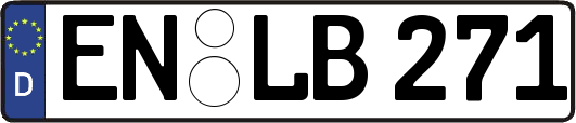 EN-LB271