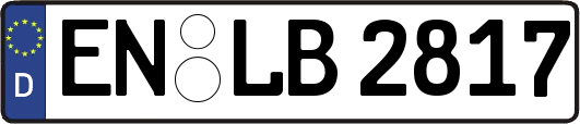 EN-LB2817
