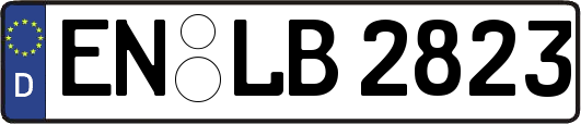 EN-LB2823