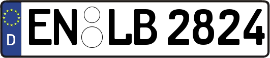 EN-LB2824