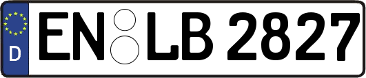 EN-LB2827