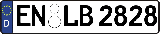 EN-LB2828