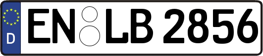 EN-LB2856