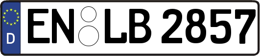 EN-LB2857