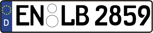 EN-LB2859