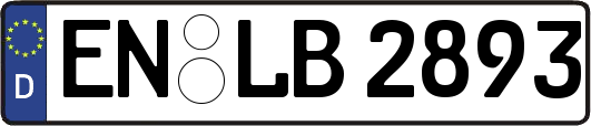 EN-LB2893