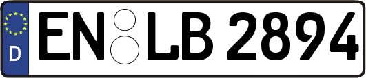 EN-LB2894