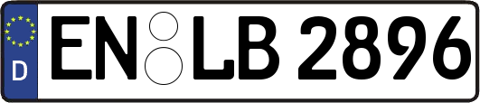 EN-LB2896