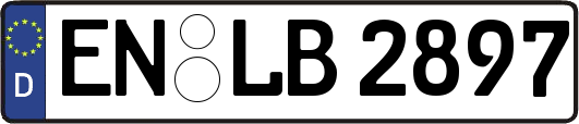 EN-LB2897