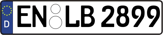 EN-LB2899