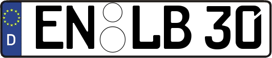 EN-LB30