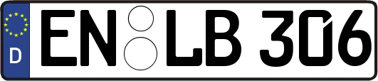 EN-LB306