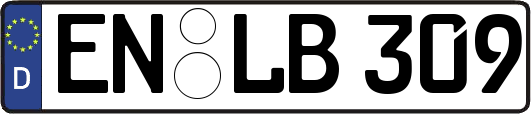 EN-LB309