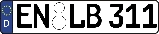 EN-LB311