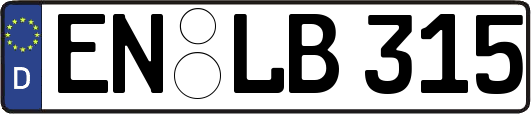 EN-LB315