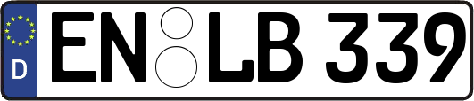 EN-LB339