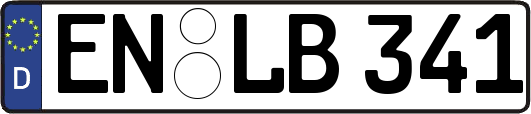 EN-LB341