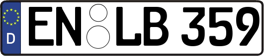 EN-LB359