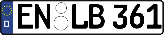 EN-LB361