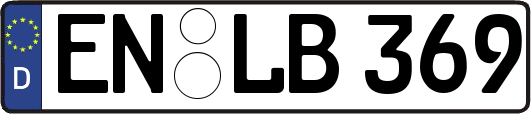 EN-LB369