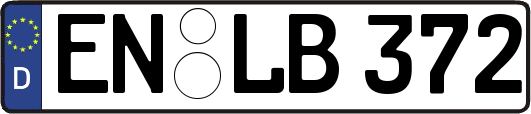 EN-LB372