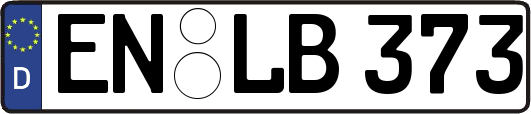EN-LB373