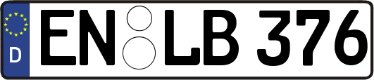 EN-LB376