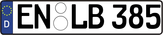 EN-LB385