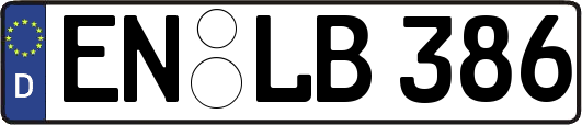 EN-LB386