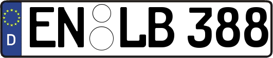 EN-LB388